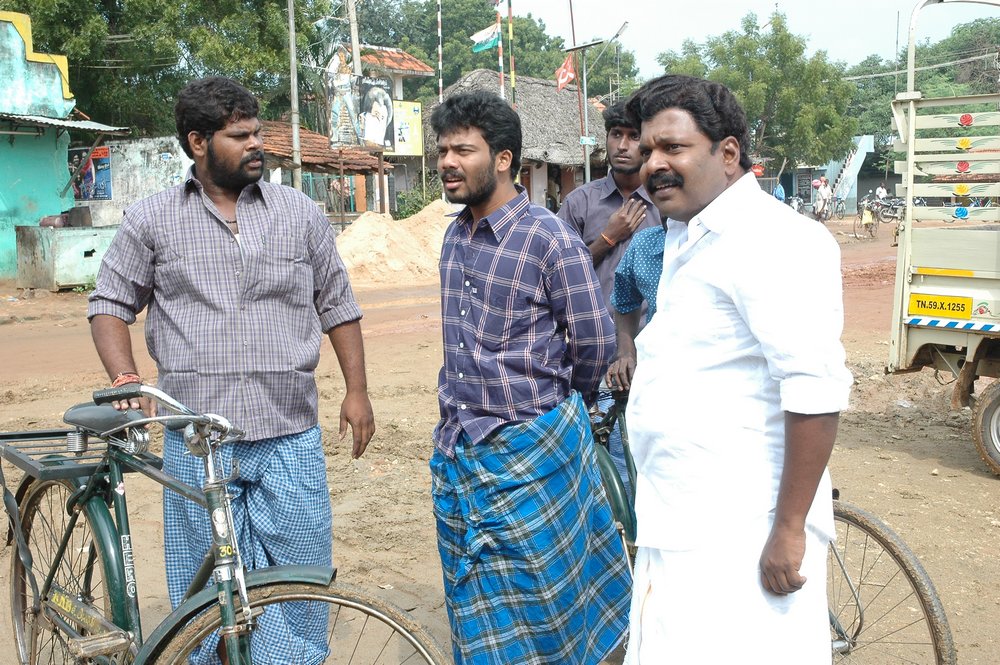 Pathinettankudi tamil movie photos | Picture 44191